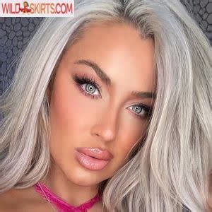 laci kay somers nude photos|Laci Kay Somers PornStar